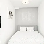 City Flat C